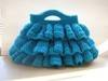 Small_ruffled_bag_crochet_pattern