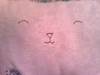 Small_120526-2126_001_