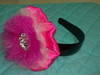 Small_25052012497