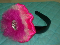 Head Band