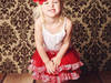 Small_tulle_skrt_2