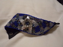 Beaded Bling