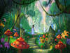 Small_vi_mushroom_forest