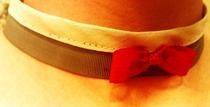 Pee Wee Choker