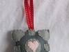 Small_dscf0627