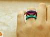 Small_project_235_2