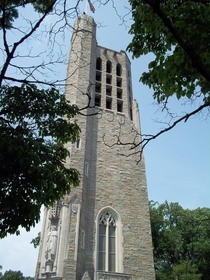 Valley Forge 2