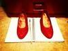 Small_dorothy_shoes