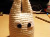 Small_p1080101