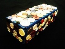 The Button Box