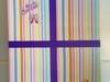 Small_photo_board