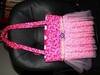 Small_tutu_ballet_bag