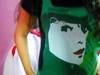 Small_dscn2303