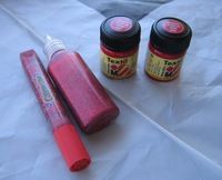 Step 1
