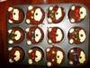 Small_100_0467