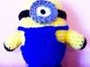 Small_dscf1825
