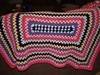 Small_crochet_blanket