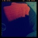 Pumpkin Mitts 