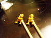 Small_dscf1171