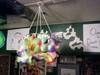 Small_full_new_001_1225880539