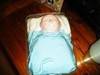 Small_baby_cake