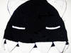 Small_kamineko1