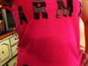 Small_120530_0004