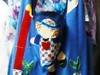 Small_dscn2357