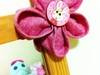Small_img_5487