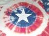 Small_captamerica