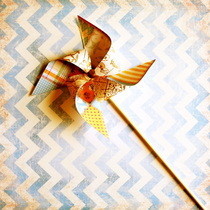 Pinwheels
