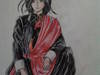 Small_img-20120531-00115