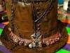 Small_dsc00337