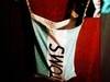Small_120225_0043