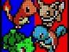 Small_pokemon_pattern