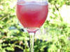 Small_rhubarb
