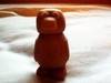Small_img_1255