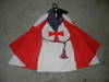 Small_templar_costume_027