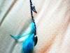 Small_img_1241