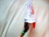 Small_img_1238