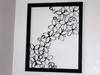 Small_wall_art