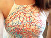Small_shirtpic4
