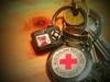Small_imag0283