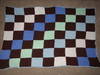 Small_full_stuff_094_1225983820