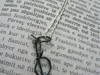 Small_crafts_014