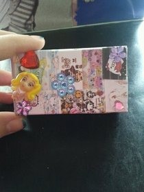Kawaii Box