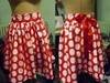 Small_red_polka_dot_skirt