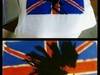 Small_london_punk_shirt2
