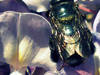 Small_disney_167