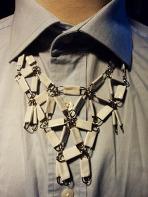 Statement Necklace